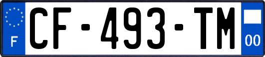 CF-493-TM