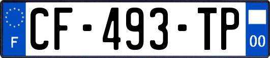 CF-493-TP