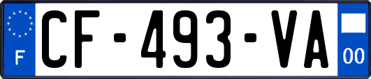 CF-493-VA