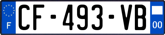 CF-493-VB