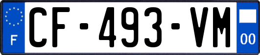 CF-493-VM
