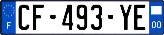 CF-493-YE