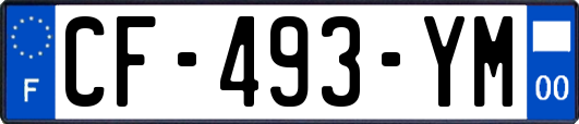 CF-493-YM