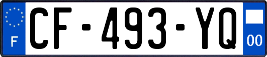 CF-493-YQ