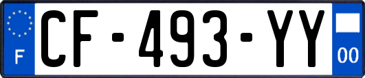 CF-493-YY