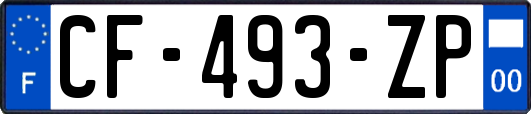 CF-493-ZP