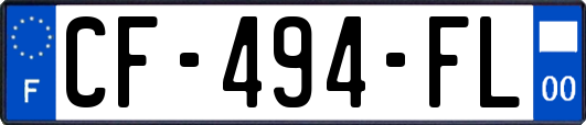 CF-494-FL