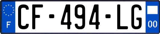 CF-494-LG