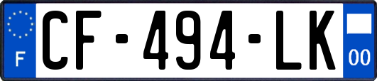 CF-494-LK