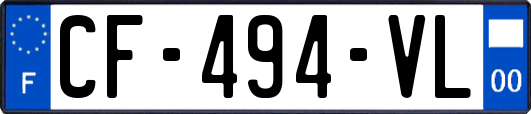 CF-494-VL