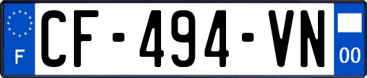 CF-494-VN