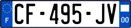 CF-495-JV
