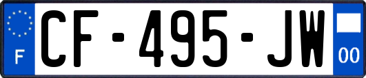 CF-495-JW