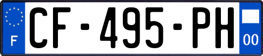 CF-495-PH