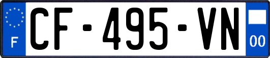 CF-495-VN