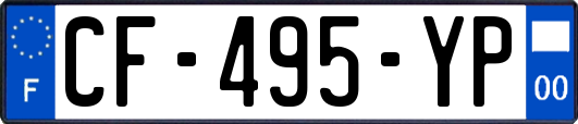 CF-495-YP