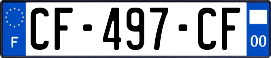 CF-497-CF