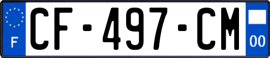 CF-497-CM