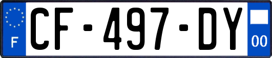 CF-497-DY