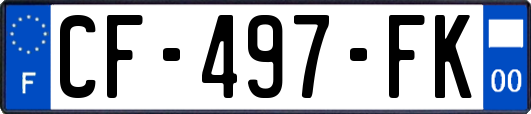 CF-497-FK