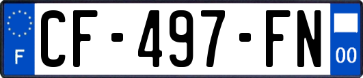 CF-497-FN