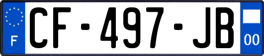 CF-497-JB