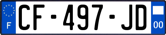 CF-497-JD