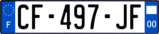 CF-497-JF