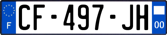 CF-497-JH