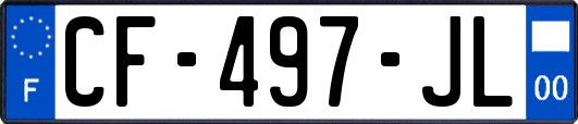 CF-497-JL
