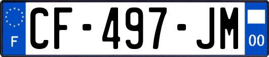 CF-497-JM