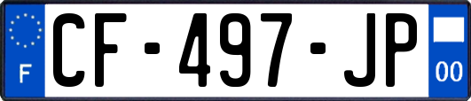 CF-497-JP