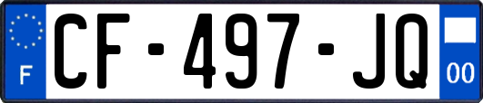 CF-497-JQ