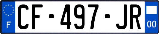 CF-497-JR