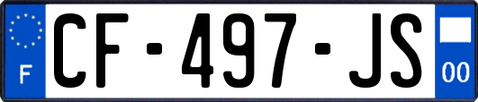 CF-497-JS