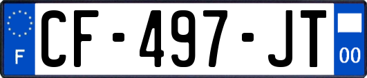 CF-497-JT