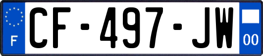 CF-497-JW