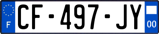 CF-497-JY