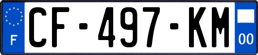 CF-497-KM