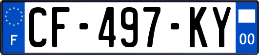 CF-497-KY