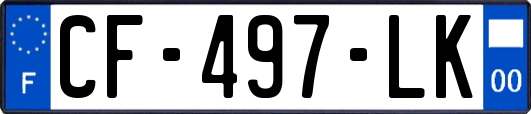 CF-497-LK