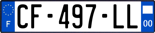 CF-497-LL