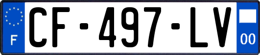 CF-497-LV