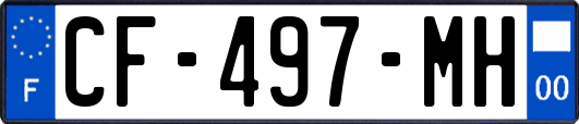 CF-497-MH