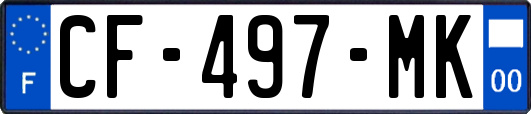 CF-497-MK