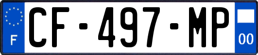 CF-497-MP
