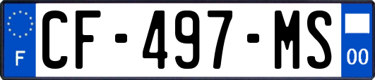CF-497-MS