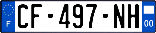 CF-497-NH