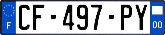 CF-497-PY