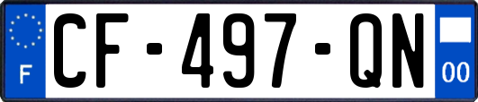 CF-497-QN